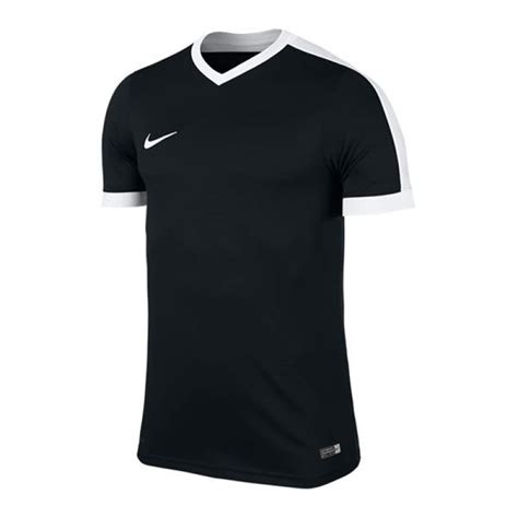 nike striker iv trikotset kurzarm schwarz model|Soccer Team/nike Striker Iv Uniform .